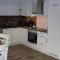 House little Maddi Comfortable Vacation Home