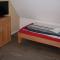 House little Maddi Comfortable Vacation Home