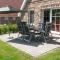 House little Maddi Comfortable Vacation Home - Nessmersiel