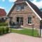 House little Maddi Comfortable Vacation Home