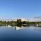 Holiday home Ella by the lake