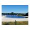 Holiday home Ella by the lake