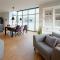 Holiday home Traumhuus