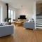 Holiday home Traumhuus