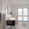 Holiday home Traumstuuv