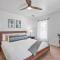 Caddy Shack 6BD Pool with Golf Views - Arcade - Pool Table - Phoenix
