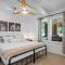 Caddy Shack 6BD Pool with Golf Views - Arcade - Pool Table - Phoenix