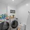 Caddy Shack 6BD Pool with Golf Views - Arcade - Pool Table - Phoenix