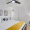 Caddy Shack 6BD Pool with Golf Views - Arcade - Pool Table - Phoenix