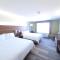 Holiday Inn Express & Suites - Nebraska City, an IHG Hotel - 内布拉斯加城