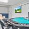 Caddy Shack 6BD Pool with Golf Views - Arcade - Pool Table - Phoenix
