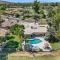 Caddy Shack 6BD Pool with Golf Views - Arcade - Pool Table - Phoenix