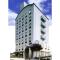 Hotel Tetora Makuhari Inagekaigan - Vacation STAY 90823v - Chiba