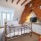 3 Bed in Sheringham 90701 - 谢林汉姆