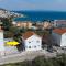 Apartman Mala Lanterna - Trogir