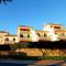 Vistas al Guadiana, Chalet a 10 minutos de la playa