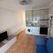 Apartamento MIRAMAR