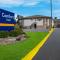 Comfort Inn Onalaska - La Crosse Area - Onalaska