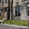 Summer Stays at The University of Edinburgh - Edinburgh