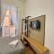 NaBaB-Napoli Bed And Breakfast