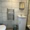 Carmen Sylva Studio flat Llandudno sea front F7 - 兰迪德诺