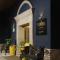 voco Saltillo Suites by IHG