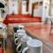 Casa Cusco guest house
