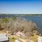 Updated Getaway on Toledo Bend with Pvt Boat Launch! - Alliance Updated Getaway on Toledo Bend with Pvt Boat Launch! - Alliance
