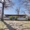 Updated Getaway on Toledo Bend with Pvt Boat Launch! - Alliance Updated Getaway on Toledo Bend with Pvt Boat Launch! - Alliance