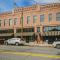 Condo in Downtown Hot Springs Near Bathhouse Row! - Hot Springs