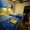 Casa Cusco guest house