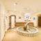 Apparthotel Germania