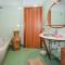 3 Bedroom Nice Apartment In Comiso - Comiso