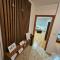 Apartman Basic Doboj