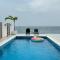 Seascape Villa