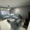 Apartman Gavric 3 - Doboj