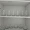 Apartman Gavric 3 - Doboj