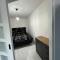 Apartman Gavric 3 - Doboj