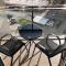 Apartman Gavric 3 - Doboj