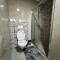 Apartman Gavric 3 - Doboj
