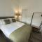 Carmen Sylva Studio flat Llandudno sea front F7 - 兰迪德诺