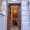 Play Hostel Arcos