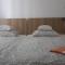 Capital Guesthouse Budapest