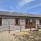 2 Bed in Sherborne FOLWO