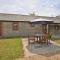 2 Bed in Sherborne FOLWO