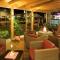 Apparthotel Germania