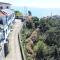 Espirito do Mar - Premium Villa with Jacuzzi