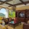 Los Suenos Resort Casa Puesta del Sol by Stay in CR