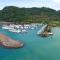 Los Suenos Resort Casa Puesta del Sol by Stay in CR