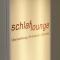 Schlaflounge
